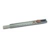 Weldcote Metals Flat Soapstone Holder