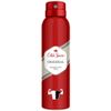 Old Spice Old Spice Deodorant Spray 5.1oz (150ml)