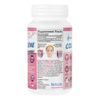 Philatom Nano Collagen 500mg 180 Vegetable capsules - 1 bottle