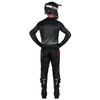 O'NEAL Element V.24 Jersey Men's Voltage Black/Red S