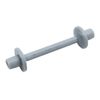 EISCO Molecular Model Bond, 1.5 Inch - Spare Extra Parts for Molecular Model Kits