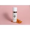 WildBloom Skincare - Wildflower + Honey Face Cleanser
