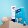 2 Pack Skin Fade Kit by Dermisa for Unisex - 2 Pc Kit Set