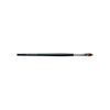 Laura Mercier Creme Eye Detail Brush