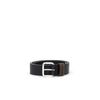 Diesel_B-MET BELT_APPAREL_BELT_Black_75