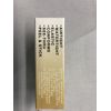 Tear-aid patch kit Type A