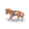 Papo 51544 Young Rider's Horse Figure