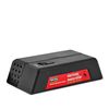 Pest-Stop Electronic Mouse Killer - Fast Acting - Highly Effective - 100 Kills - Mess Free - Safe - Mouse Control - Mice Killer