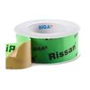SIGA Rissan 60 mm x 25 m