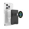 Be A Winner Date A Swimmer Swimming PopSockets PopWallet for MagSafe