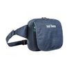 TATONKA Travel Organizer Navy