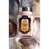 La Sultane de Saba Carrot Energising Mask 100 ml