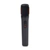 JBL Wireless Mic 2 pack Universal Wireless Microphones