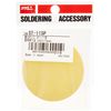 Goot ST-11SP Sponge Tip Cleaner for ST-11