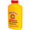 Gold Bond Medicated Body Powder, Original Strength, 4 oz (113 g)
