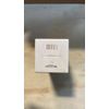 Dr.Ceuracle Vegan Kombucha Tea Essence 150ml 5.07 fl oz