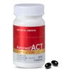 【3個セット】アスタリールACT 60粒