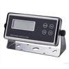 MNM Scales Digital Readout/Indicator LP7515 Replacement for OP-902