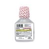 6 Pack MAJOR Extra Strength Acetaminophen Liquid, Cherry, 8 FL OZ, Dye Free