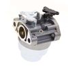 For Honda 160CM 5HP OVH Mower Engine Carburetor