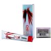 Chi Ionic Permanent Shine Hair Color 6B Light Beige Brown