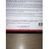 MEDITHERAPY Shumage Retinol 550 Deep Shot Patch 1BOX (4 patchs) • 11/19/2026