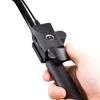 Libec LANC* ZFC-L, Black Zoom & Focus Remote Control for Small Cameras