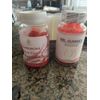 BBL Gummies for Butt Hips &Enlargement 100% Natural Maca Root Butt Firming 60CT