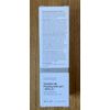 The Ordinary AHA 30% + BHA 2% Peeling Solution 30ml - 2 Pack $16