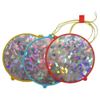 konparu Bling with Bird (3 Color Set)