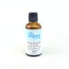 Rose Absolute Essential Oil 50ml 5% Dilution - 100% Natural