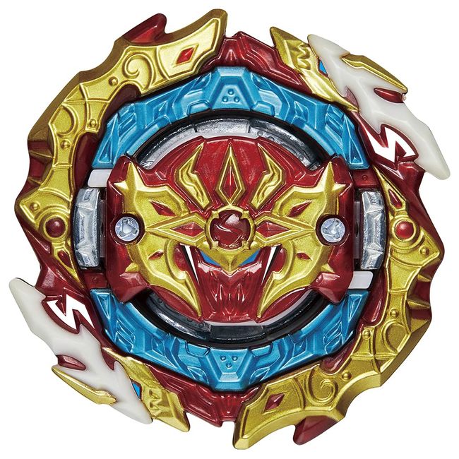 Beyblade Burst B-188 Astral Spriggan Modification Set