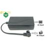 29V 2A 58W Power Supply for Adjustable Bed Power Adapter Compatible Tempur-Pedic