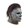 Halloween 2018 Michael Myers Mask White