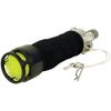 Guardair Quiet-Test Silencer Nozzle