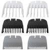 Xspeedonline Universal Clipper Guard Set for Wa-hl ColorPro MC2 Pilot Basic Clipper Units