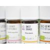industries essential oil jasmine 2ml