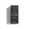Daimon Barber Day & Night Face Serum 30 ml