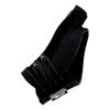 ACE Adjustable Thumb Stabilizer Orthopedic Support for Sore Weak Injured Thumbs