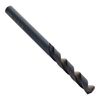 Nachi Sten Thinning Drill 0.3 inches (8.5 mm)