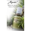 Leudine Herbal 35 Dolor De Cabeza  Migraña