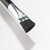 Mini applicators of Artdeco - angled eyebrow brush 1 piece