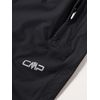 CMP Wp 10,000 Children's Waterproof Rain Trousers