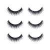Invogue Multipack Lash Vault 2
