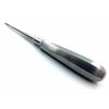 French Steel Dental HEIDBRINK Root Tip Pick Elevators Straight H1 Instruments