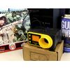 XCORTECH X3200 MK3 Bullet Speed Meter,Latest Version