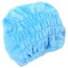 K Company OP-TWC-CH One Piece Towel Cap Chopper