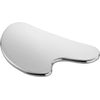 Facial Massager