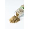 McCormick Gourmet Organic Rubbed Sage, 0.75 Oz