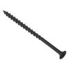 Forgefix Drywall Screw BP 4.2x65mm Per 100 Coarse Thread 100DWS65BP
